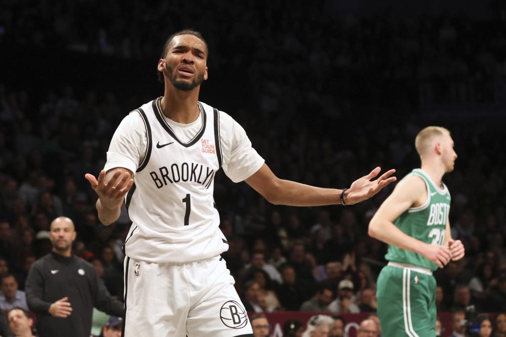 上的合作产 上的合作产