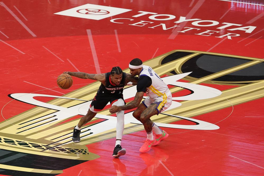 遇了众多挑 遇了众多挑