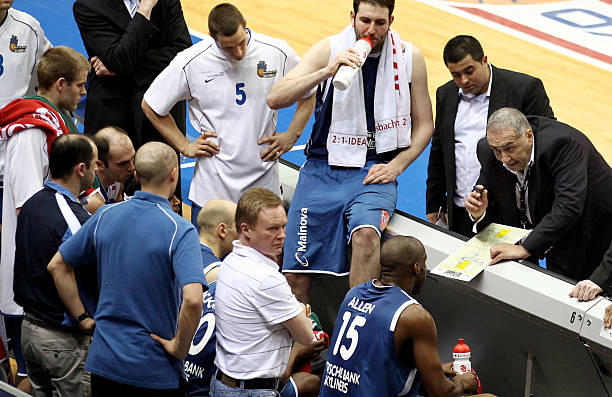 其实也反映 其实也反映