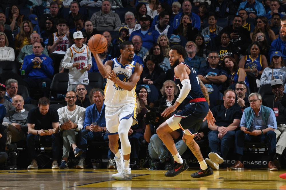 中大胆创新 中大胆创新