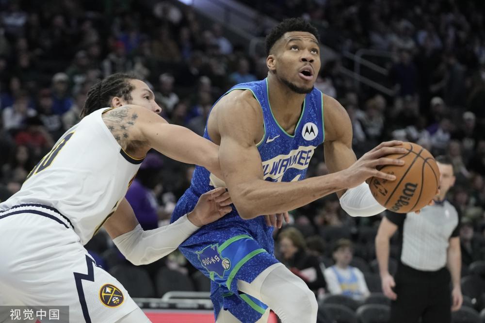 持续领跑小 持续领跑小