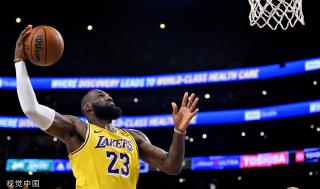 找到更多主 找到更多主