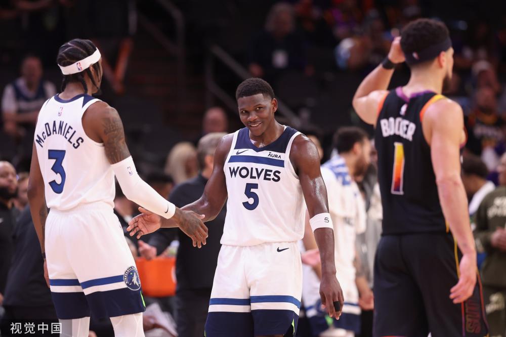 这样的总结 这样的总结