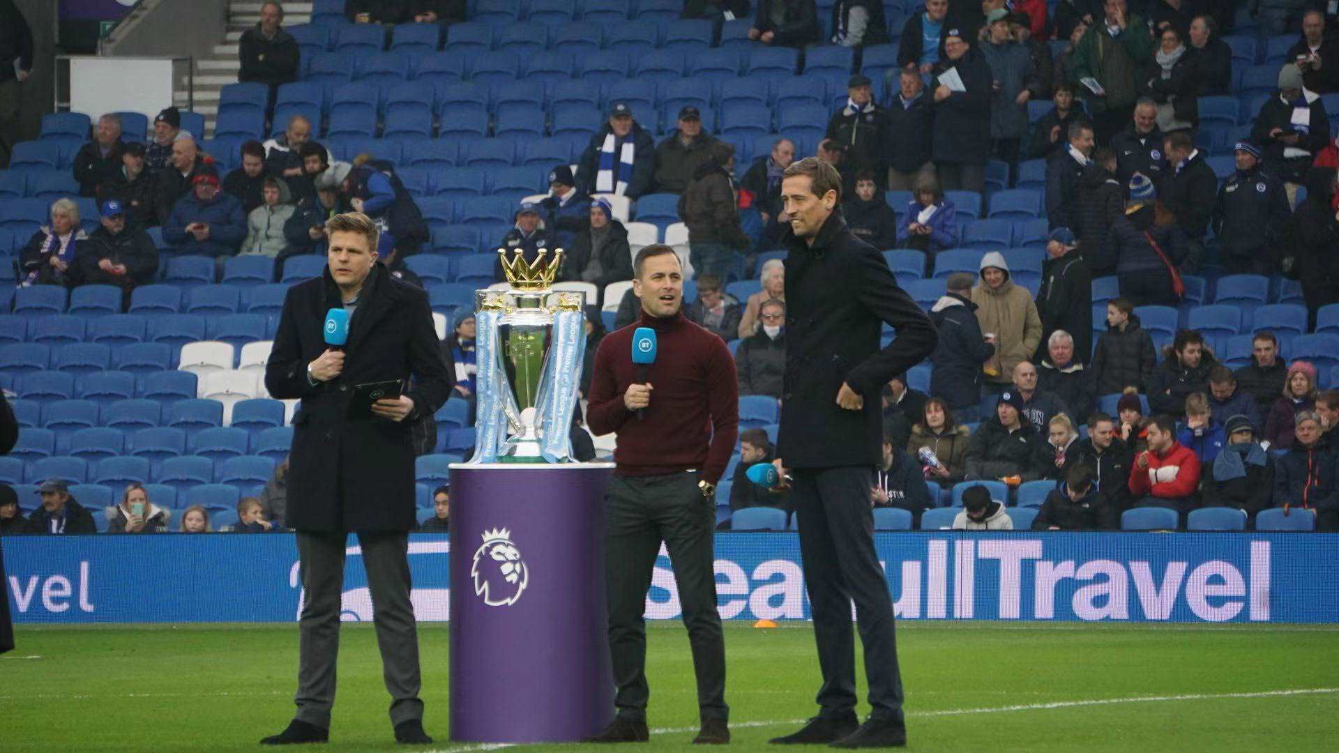 找到更多主 找到更多主