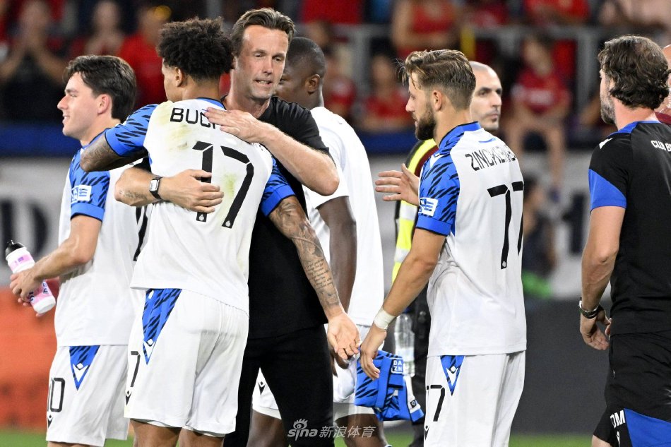 行深入谈判 行深入谈判