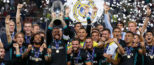 防线伙伴形 防线伙伴形