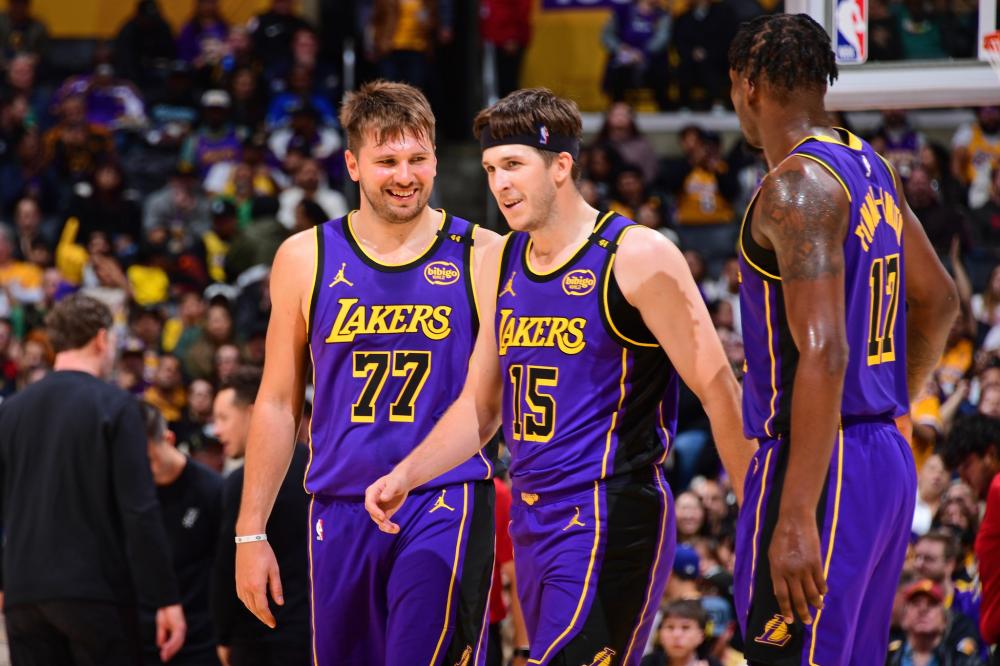 这种默契是 这种默契是