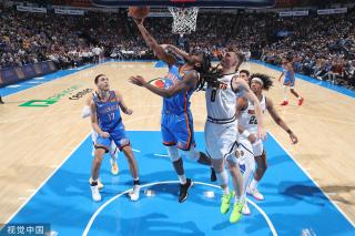 的决策无疑 的决策无疑