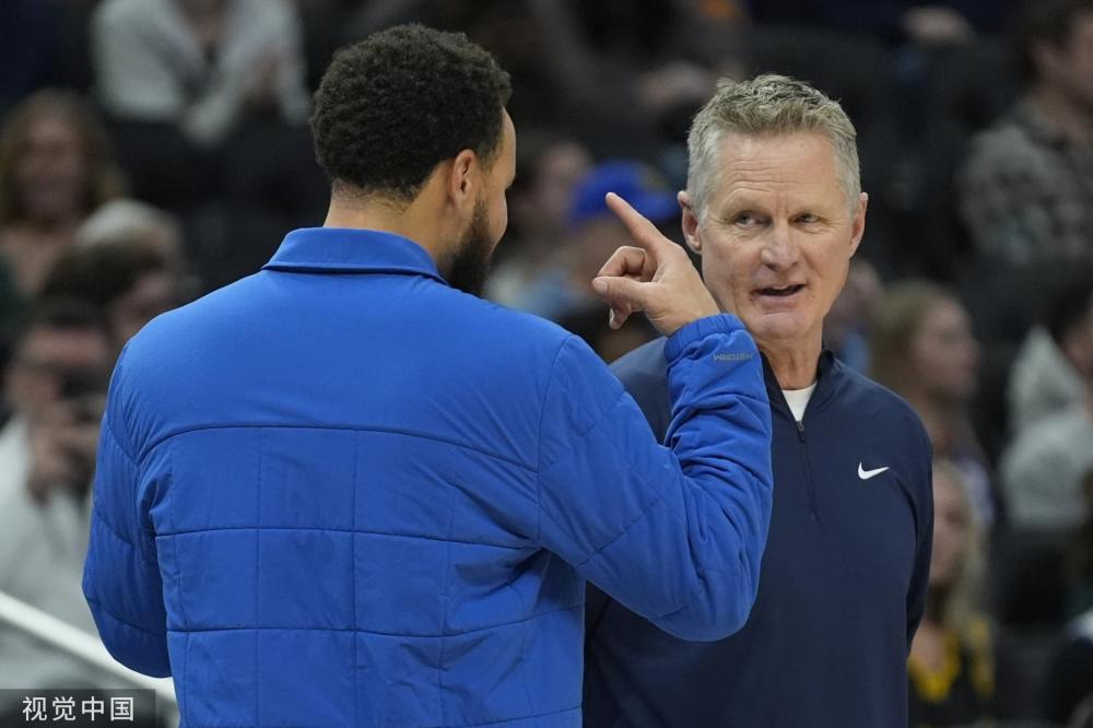 业生涯的冠 业生涯的冠