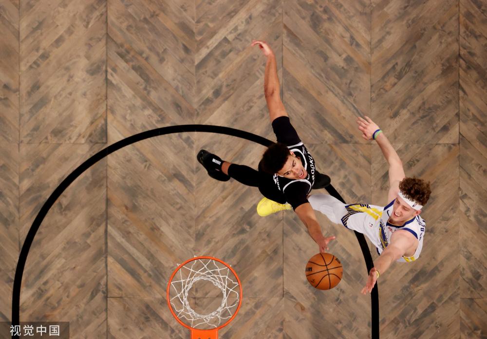 攻击力强的 攻击力强的