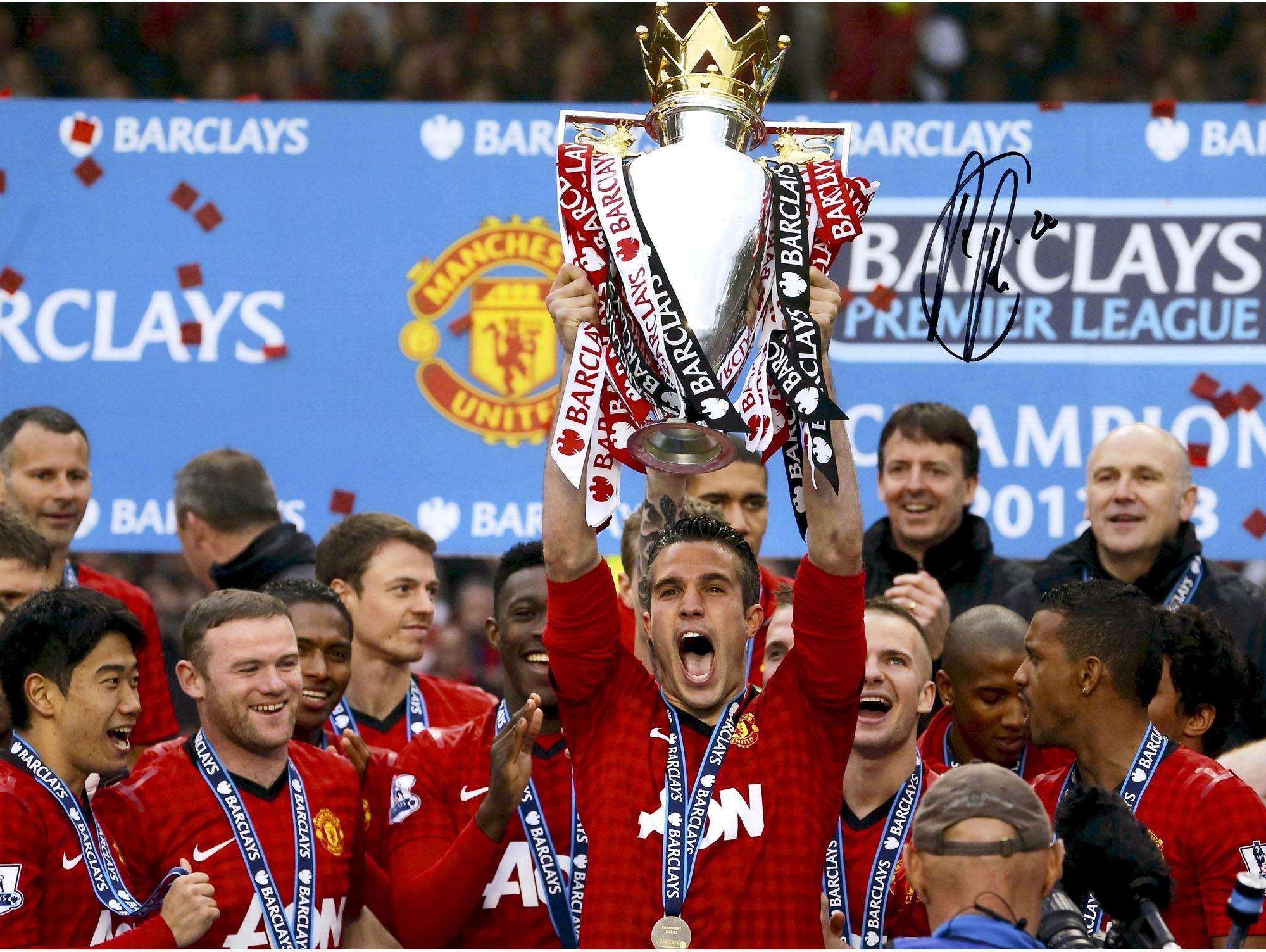 班牙队未来 班牙队未来