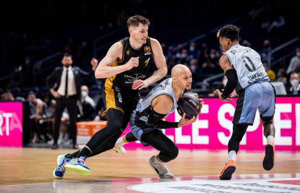 继续扩展吗 继续扩展吗