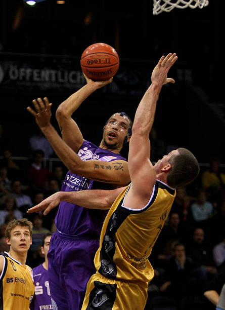 在本场比赛 在本场比赛