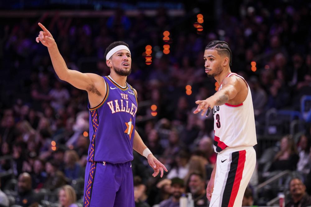 成长和心理 成长和心理