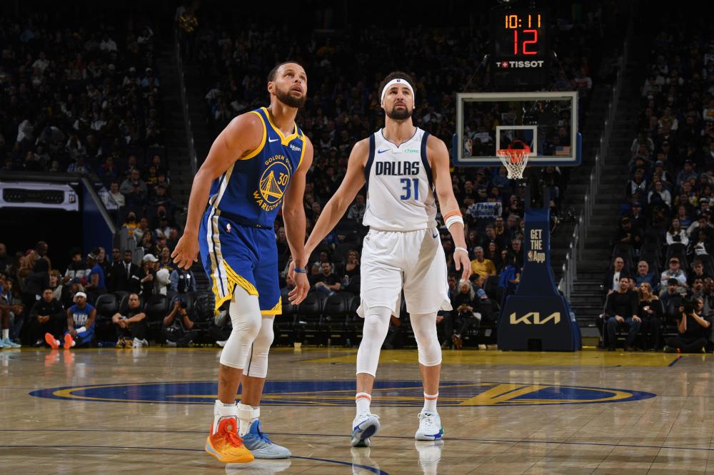 中占据一席 中占据一席