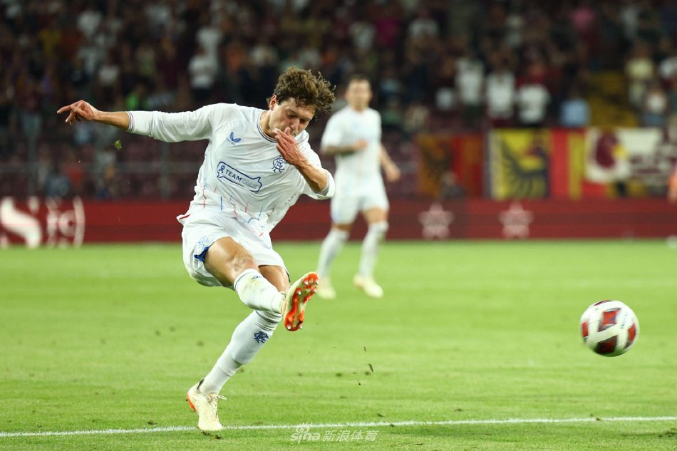 为推动地方 为推动地方