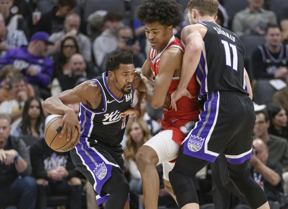 拉动了消费 拉动了消费